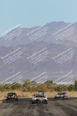 media/Feb-17-2024-Nasa AZ (Sat) [[ca3372609e]]/4-Race Group A/Race 1 Set 2/